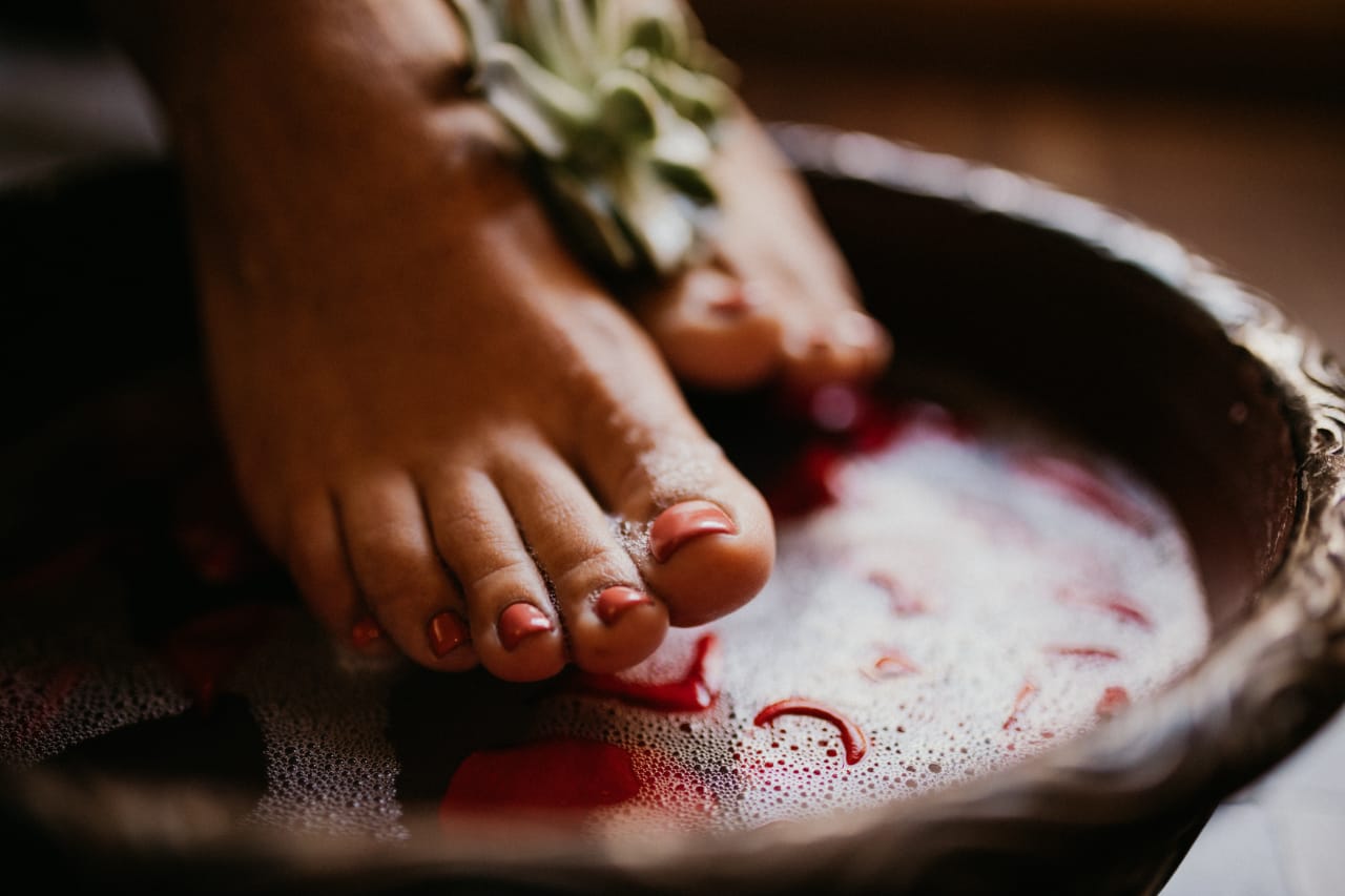 WhatsApp Image 2020-06-08 at 9.30.04 AM (1)