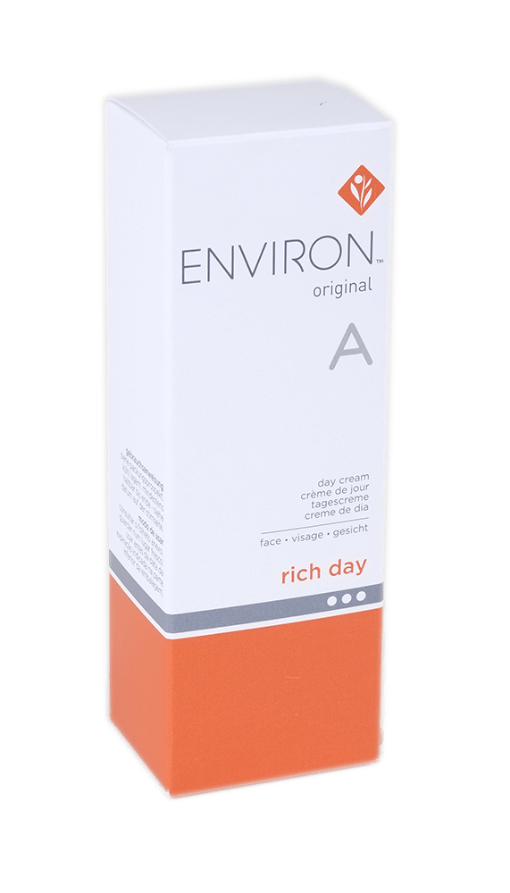 Environ Original Rich Day