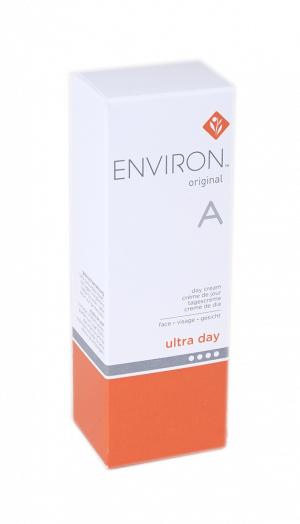 Environ Ultra 60ml