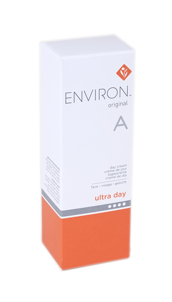 Environ Original Ultra Day