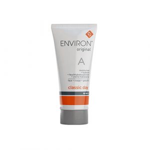 Environ Classic  60ml